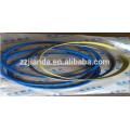 Putzmeister (PM) Concrete Pump S valve big end seal kit